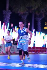 BIB: 
                            <button type="button" onclick="openModal(23591553)" class="btn btn-primary btn-sm float-right btn-popup" data-toggle="modal" data-target=".modal-high-quality">
                        <i class="fas fa-shopping-cart"></i> Add to Cart
                    </button>
                                            <button type="button" onclick="isThisMe(23591553, true)" class="btn btn-success btn-sm float-right btn-popup btn-isme hidden" data-toggle="tooltip" data-placement="bottom" title="นี่คือรูปของคุณใช่ไหม คลิกที่นี่เพื่อเอาเข้าอัลบั้ม">
                        <i class="fas fa-plus"></i> Add to album
                    </button>
                    <button type="button" onclick="isThisMe(23591553, false)" class="btn btn-warning btn-sm float-right btn-popup btn-isnotme hidden">
                        <i class="fas fa-ban"></i> Remove from album
                    </button>